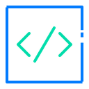 پیش‌نمایش فایل custom-coding-site-portal-service-web-seo-optimization-7 از پک سئو وب و توسعه، جلد ۱