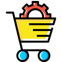 پیش‌نمایش فایل ecommerce-services-solution-cart-online-shopping-settings-10 از پک سئو وب و توسعه، جلد ۱