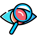 پیش‌نمایش فایل eye-mission-vision-view-find-search-magnifier-glass-12 از پک سئو وب و توسعه، جلد ۱