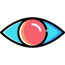 پیش‌نمایش فایل eye-mission-vision-view-idea-future-search-find-13 از پک سئو وب و توسعه، جلد ۱