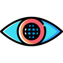 پیش‌نمایش فایل eye-mission-vision-view-internet-web-search-12 از پک سئو وب و توسعه، جلد ۱