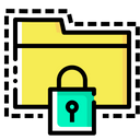 پیش‌نمایش فایل folder-password-protect-lock-secure-seo-web-tools-13 از پک سئو وب و توسعه، جلد ۱