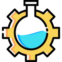 پیش‌نمایش فایل glass-tube-data-optimization-settings-seo-web-preferences-10 از پک سئو وب و توسعه، جلد ۱