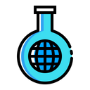 پیش‌نمایش فایل glass-tube-internet-network-research-seo-web-13 از پک سئو وب و توسعه، جلد ۱