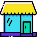 پیش‌نمایش فایل instore-promotions-marketing-online-shop-market-10 از پک سئو وب و توسعه، جلد ۱