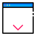 پیش‌نمایش فایل landing-page-optimizartion-download-seo-webpage-website-13 از پک سئو وب و توسعه، جلد ۱