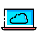پیش‌نمایش فایل laptop-computer-device-cloud-data-storage-online-15 از پک سئو وب و توسعه، جلد ۱