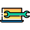 پیش‌نمایش فایل laptop-computer-device-setting-manage-preferences-settings-15 از پک سئو وب و توسعه، جلد ۱
