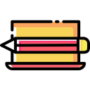 پیش‌نمایش فایل laptop-computer-seo-web-pencil-edit-tools-13 از پک سئو وب و توسعه، جلد ۱