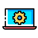 پیش‌نمایش فایل laptop-device-gear-setting-configure-manage-web-15 از پک سئو وب و توسعه، جلد ۱