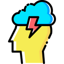 پیش‌نمایش فایل man-person-idea-innovation-invention-cloud-lightning-15 از پک سئو وب و توسعه، جلد ۱