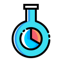 پیش‌نمایش فایل market-research-glass-tube-statics-report-chart-seo-13 از پک سئو وب و توسعه، جلد ۱