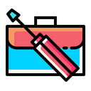 پیش‌نمایش فایل office-carry-bag-repair-manage-preferences-setting-15 از پک سئو وب و توسعه، جلد ۱