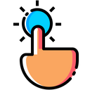 پیش‌نمایش فایل pay-per-click-hand-touch-marketing-seo-19 از پک سئو وب و توسعه، جلد ۱