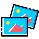 پیش‌نمایش فایل picture-optimization-seo-tools-social-media-marketing-10 از پک سئو وب و توسعه، جلد ۱