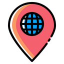 پیش‌نمایش فایل place-optimization-site-webpage-view-rank-internet-10 از پک سئو وب و توسعه، جلد ۱