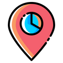 پیش‌نمایش فایل place-webpage-statics-analysis-optimization-location-navigation-seo-15 از پک سئو وب و توسعه، جلد ۱
