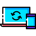پیش‌نمایش فایل responsive-design-computer-mobile-sync-synchronization-seo-31 از پک سئو وب و توسعه، جلد ۱