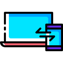 پیش‌نمایش فایل responsive-design-computer-mobile-sync-synchronization-seo-32 از پک سئو وب و توسعه، جلد ۱
