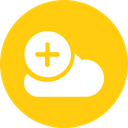 پیش‌نمایش فایل cloud-storage-online-data-big-database-add-2 از پک ابر