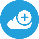 پیش‌نمایش فایل cloud-storage-online-data-big-database-add-3 از پک ابر