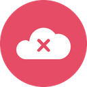 پیش‌نمایش فایل cloud-storage-online-data-big-database-delete-1 از پک ابر