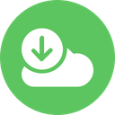 پیش‌نمایش فایل cloud-storage-online-data-big-database-download-3 از پک ابر