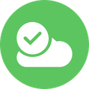 پیش‌نمایش فایل cloud-storage-online-data-big-database-exact-1 از پک ابر