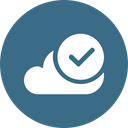 پیش‌نمایش فایل cloud-storage-online-data-big-database-exact-2 از پک ابر