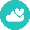 پیش‌نمایش فایل cloud-storage-online-data-big-database-favourite-1 از پک ابر