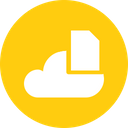 پیش‌نمایش فایل cloud-storage-online-data-big-database-file-1 از پک ابر