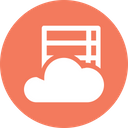 پیش‌نمایش فایل cloud-storage-online-data-big-database-files-3 از پک ابر