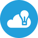 پیش‌نمایش فایل cloud-storage-online-data-big-database-idea-1 از پک ابر