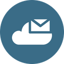 پیش‌نمایش فایل cloud-storage-online-data-big-database-mail-1 از پک ابر