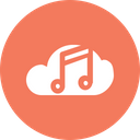 پیش‌نمایش فایل cloud-storage-online-data-big-database-music-1 از پک ابر