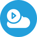 پیش‌نمایش فایل cloud-storage-online-data-big-database-play-2 از پک ابر
