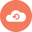پیش‌نمایش فایل cloud-storage-online-data-big-database-refresh-2 از پک ابر