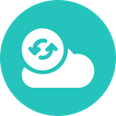 پیش‌نمایش فایل cloud-storage-online-data-big-database-refresh-3 از پک ابر