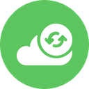 پیش‌نمایش فایل cloud-storage-online-data-big-database-refresh-4 از پک ابر