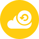 پیش‌نمایش فایل cloud-storage-online-data-big-database-reload-2 از پک ابر
