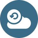 پیش‌نمایش فایل cloud-storage-online-data-big-database-reload-3 از پک ابر