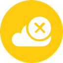 پیش‌نمایش فایل cloud-storage-online-data-big-database-remove-1 از پک ابر