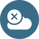 پیش‌نمایش فایل cloud-storage-online-data-big-database-remove-2 از پک ابر