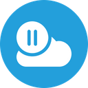 پیش‌نمایش فایل cloud-storage-online-data-big-database-resume-1 از پک ابر