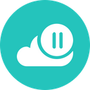 پیش‌نمایش فایل cloud-storage-online-data-big-database-resume-2 از پک ابر
