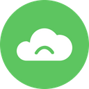 پیش‌نمایش فایل cloud-storage-online-data-big-database-sad-1 از پک ابر