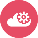 پیش‌نمایش فایل cloud-storage-online-data-big-database-setting-2 از پک ابر