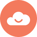 پیش‌نمایش فایل cloud-storage-online-data-big-database-smile-1 از پک ابر