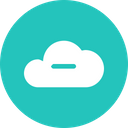 پیش‌نمایش فایل cloud-storage-online-data-big-database-subtract-1 از پک ابر
