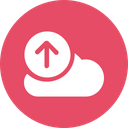 پیش‌نمایش فایل cloud-storage-online-data-big-database-upload-3 از پک ابر